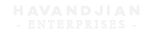 Havandjian Enterprises